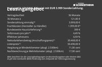 Hyundai TUCSON - Vorschau Bild 2