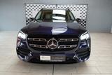 Mercedes-Benz GLS 400 *4Matic*AMG*Night*Burmester*7Sitzer*360* - Mercedes GLS-Klasse SUV