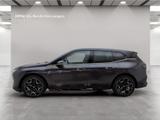 BMW iX xDrive50 Driv.Assist.Prof Harman/K Kamera - BMW iX Gebrauchtwagen in München