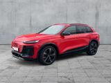 Audi SQ6 e-tron QU MATRIX+NAV+HuD+B&O+ACC+AIR+PANO+21 - Audi SQ6 e-tron mit Schiebedach