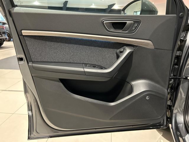 Ateca Xperience 2.0 TDI LED Navi Beats PDC