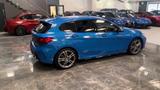BMW M135i x ACC HUD Cockpit Professional M... - BMW M135 aus 2019