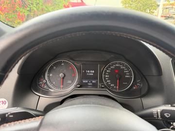2009 AUDI Q5 缩略图 11