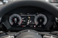 Audi A3 - Vorschau Bild 17