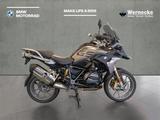 BMW R 1200 GS Standort Zossen - BMW R1200ST