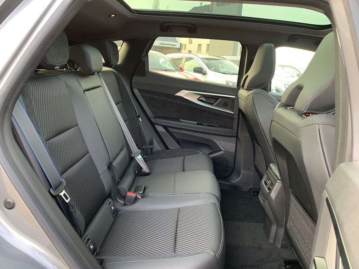 Renault Austral - Bild 26