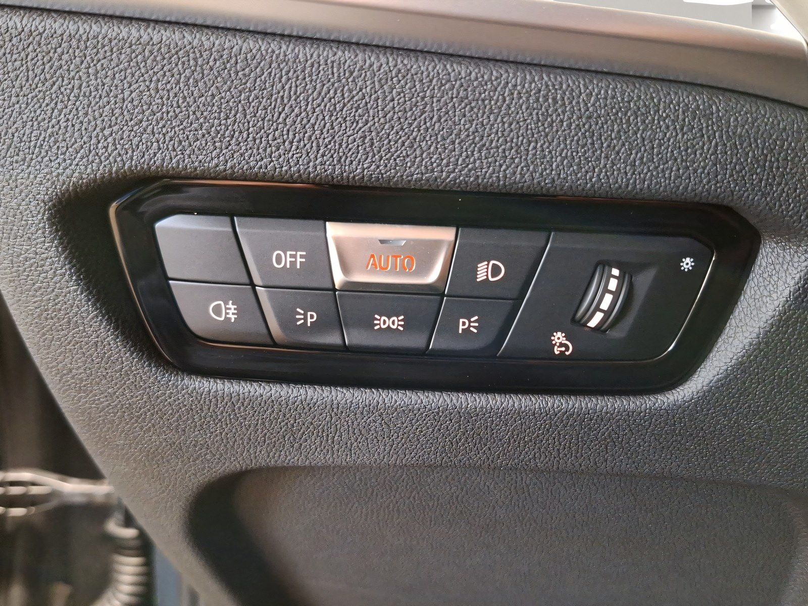 BMW 320 - Bild 21