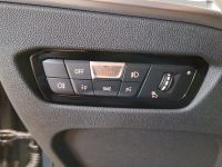 BMW 320 - Vorschau Bild 21