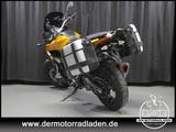 Aprilia Caponord 1200 Rally / KOFFER / VERSAND BUNDESW. - Angebote