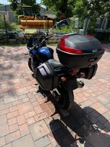 Suzuki GSZ 1200 S - Offers matching your search criteria