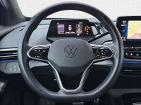 Volkswagen ID.4 - Vorschau Bild 9