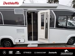 Autohaus Thorwesten Gebrauchtwagen