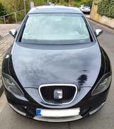 Seat Leon 2.0 TDI PD DPF Stylance - Seat Leon aus 2006: 2.0