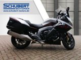 BMW K 1600 GT Style Sport - Offers matching your search criteria