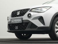Seat Arona - Vorschau Bild 43
