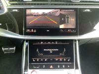 Audi RSQ8 - Vorschau Bild 9