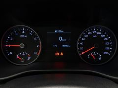 Foto Nummer 38: KIA Sportage