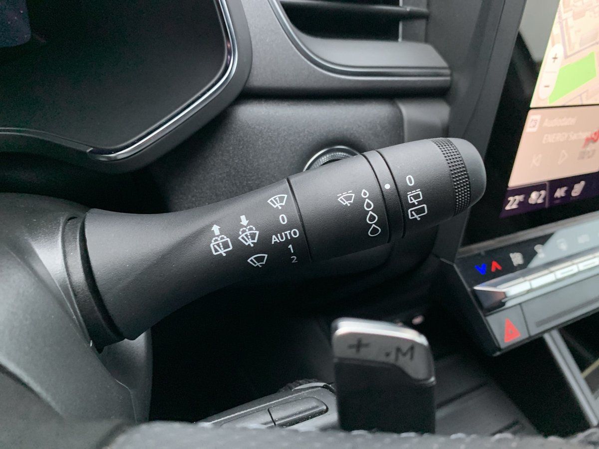 Renault Captur - Bild 23