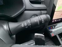 Renault Captur - Vorschau Bild 23