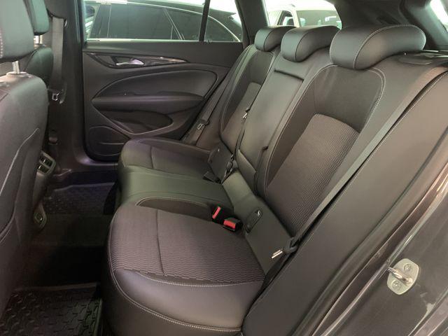 Opel Insignia ST Business 2.0 CDTI HEAD-UP+AHK+KAMERA