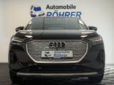 Audi Q4 40 e-tron advanced Dynamik Virtual Matrix HUD - Audi Q4 aus 2023