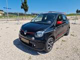 Renault Twingo Intens Energy - Renault Twingo: I