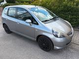 Honda HONDA JAZZ II GE2 1,2 HU 04/2028 - Honda Jazz Gebrauchtwagen in Bremen
