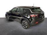 Jeep Compass Altitude MHEV *LED*360°Kamera*Navi*ACC*B - Jeep Compass Tageszulassungen