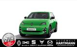 Renault R 5 Evolution 120 Urban Range - Renault R 5 Neuwagen