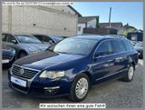 Volkswagen Passat 2.0 Turbo TFSI Highline *2.Hand,Xenon,PDC - Volkswagen Passat: Turbo