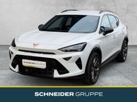 Cupra Formentor - Vorschau Bild 1