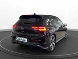 Volkswagen Golf VIII GTD AHK Matrix LM 18" Navi PDC+RFK ACC - Volkswagen Golf: Vii
