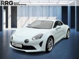 Alpine A110 1.8 TCe 300 GT UPE:79.100,- - Alpine Gebrauchtwagen