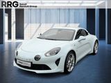 Alpine A110 1.8 TCe 300 GT UPE:79.100,- - Alpine