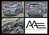 Nissan X-Trail N-Connecta *360°Kamera/NAVI/LED/Panorama - Nissan X-Trail in Augsburg