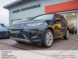 Land Rover Discovery Sport D165 AWD SE*Pano*AHK*Winter-Pak* - Land Rover Discovery aus 2023