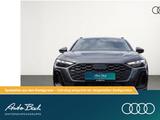 Audi A5 Avant S line  e-hybrid qu. 270kW  TechPlus AH - Audi A5 Plug-in Hybrid (PHEV) Gebrauchtwagen