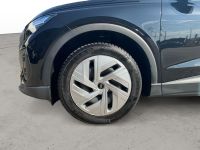 Audi Q4 e-tron - Vorschau Bild 14