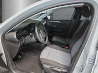Opel Corsa - Vorschau Bild 7