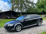 Audi A6 Allroad Quattro 2.7 TDI 180PS,2Hand,178tkm!!! - Audi A6 mit Diesel-Antrieb: Kombi, Automatik, 2.7