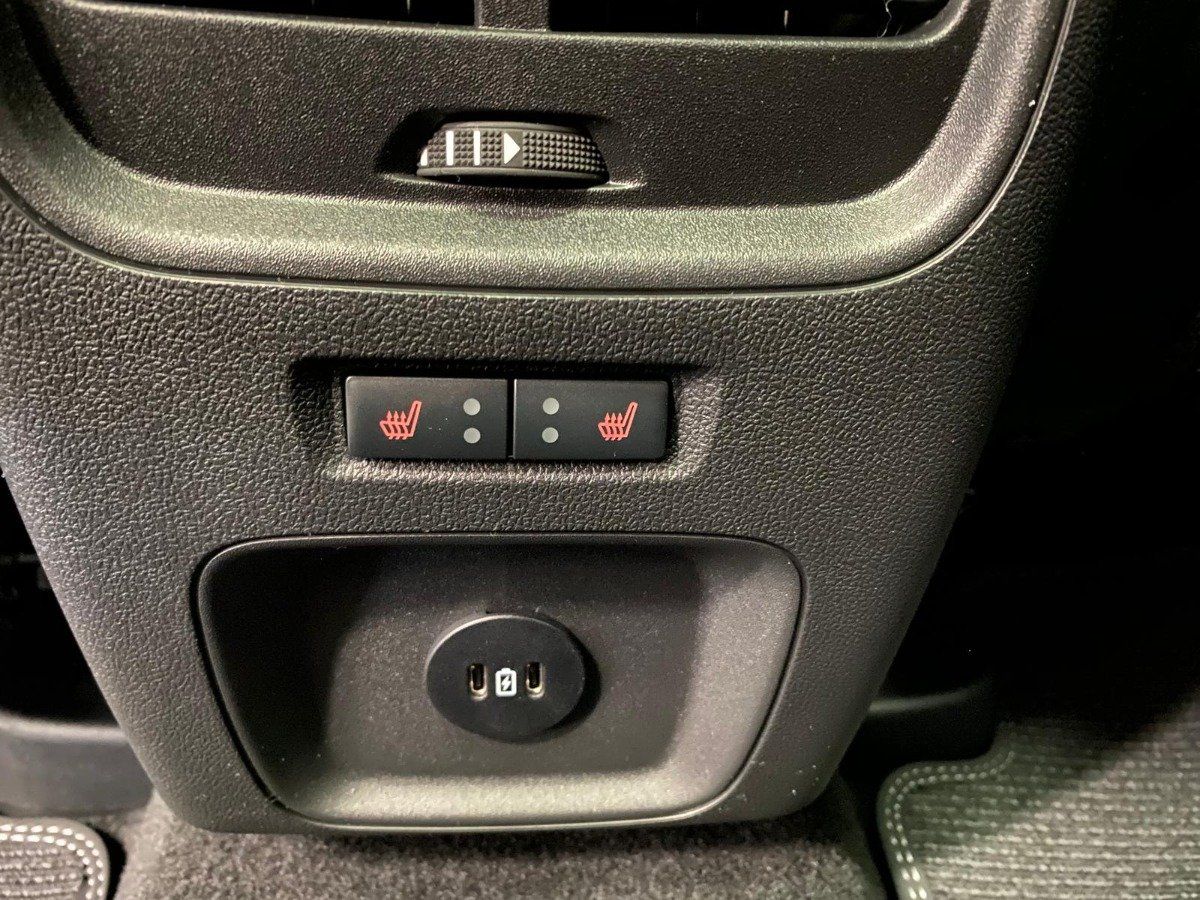 Ford Kuga - Bild 14