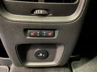 Ford Kuga - Vorschau Bild 14
