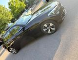 BMW 118i Sport Line Sport Line - BMW 1er Reihe von privat