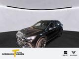 Cupra Formentor 1.5 TSI DSG LEDER LM19 BEATS eKLAPPE - Cupra Formentor in Hagen