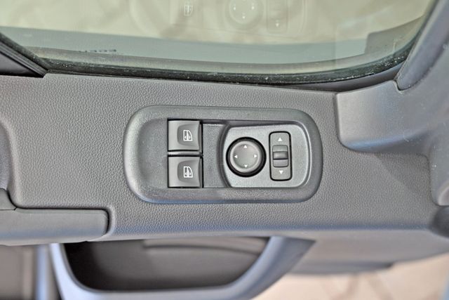 Fahrzeugabbildung Renault Master dCi 150 L3H2 Komfort Schiefergrau #23T231