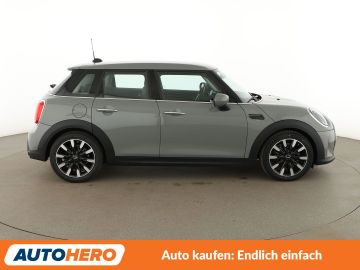 MINI ONE - 7