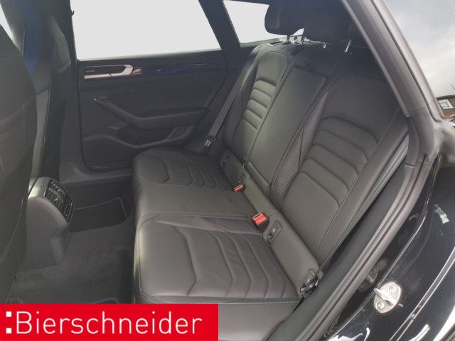 Volkswagen Arteon - Bild 13