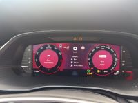 Skoda Octavia - Vorschau Bild 12