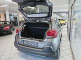 Citroën C3 LED-Scheinw.,Alu,Climatronic,Sitzhzg.,PDC - Citroën C3 New cars
