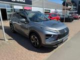 Mitsubishi Eclipse Cross PHEV Basis *SHZ*Fahrassistenzpaket - Mitsubishi Gebrauchtwagen